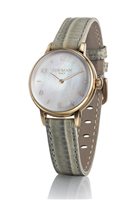 Orologio Locman Donna 1960 Lady in Acciaio 0253R14R-RRMWRG2PA - 0253R14R-RRMWRG2PA